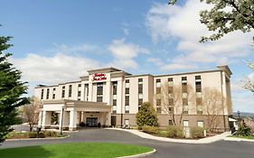 Hampton Inn & Suites Ephrata - Mountain Springs